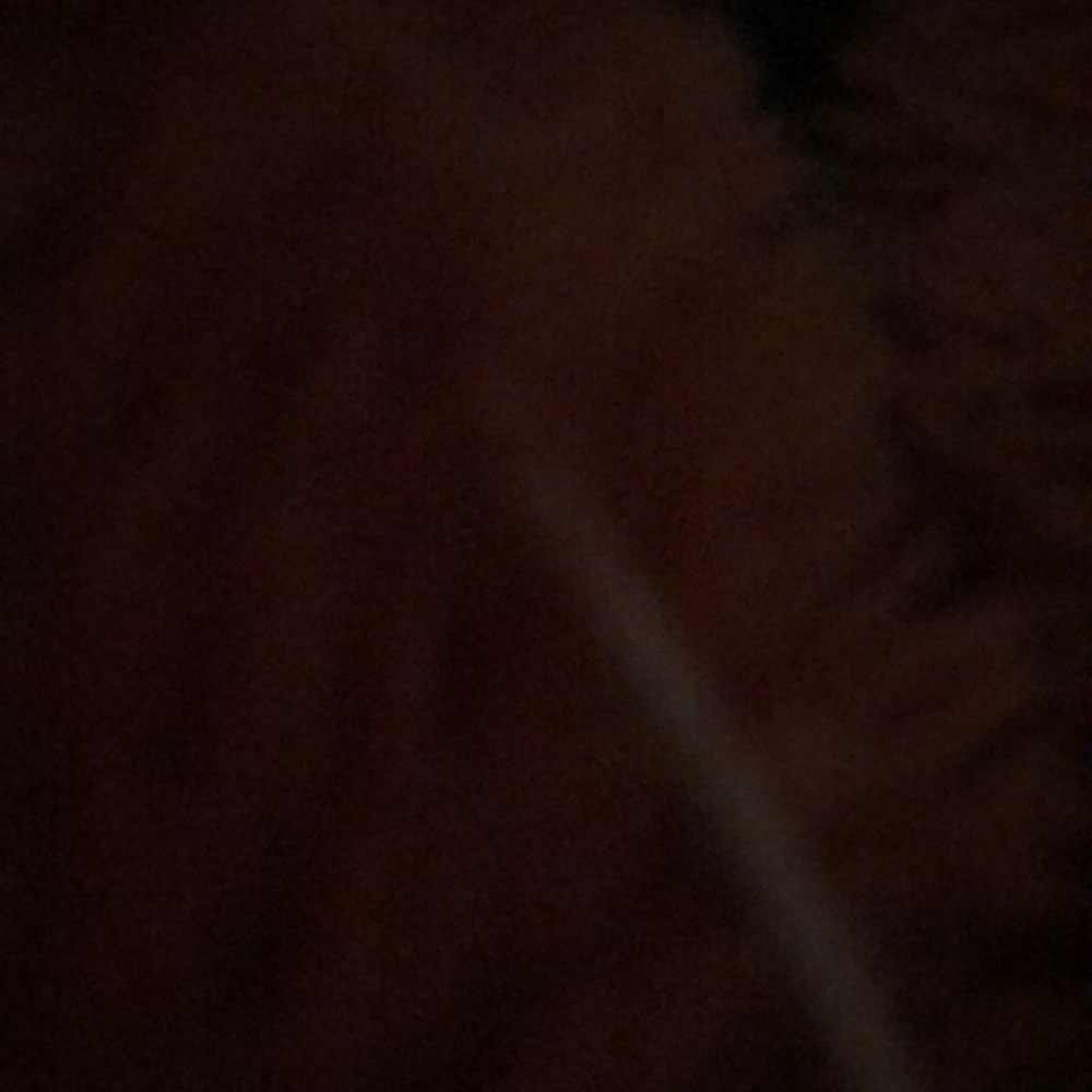 Meet your Posher, Jane